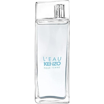Kenzo L'eau Par par Kenzo Pour Homme Eau De Toilette Spray 100ml Kenzo