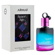 Armaf Space Age Eau de Parfum 100 ml