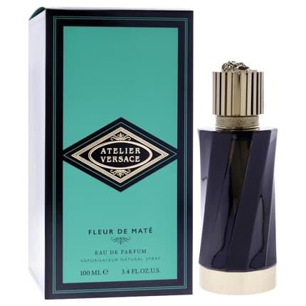 Versace Atelier Versace Fleur De Mat Eau de Parfum