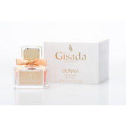 Gisada Donna Eau De Toilette Spray 50ml
