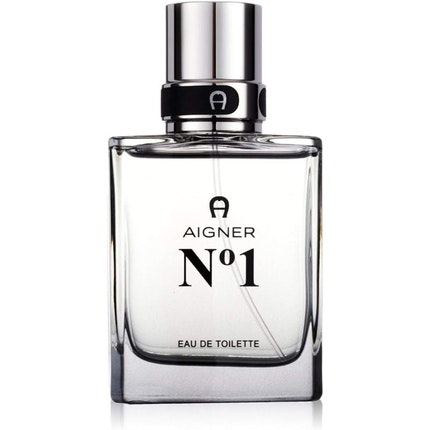 Etienne Aigner N1 Eau de Toilette 50 ml