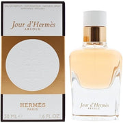 Hermès Jour D'Hermès Absolu Extrait de Parfum 50 ml