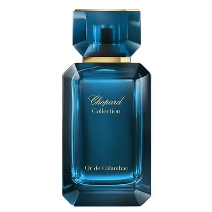 Chopard Or De Calambac Eau de Parfum 100 ml