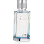 Rasasi Nafaeis Al SHAGHAF Eau de Parfum Homme 100 ml