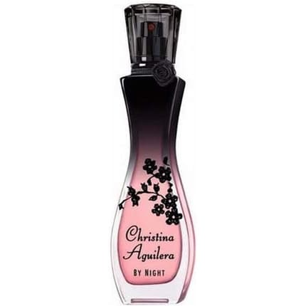 Christina Aguilera Night Eau de Parfum 30 ml