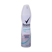 Rexona Motionsense Active Shield Fresh Antiperspirant 48h Déodorant (Déo) Mixte 150ml
