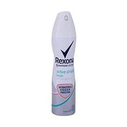 Motionsense Active Shield Fresh 48h Déodorant 150 ml