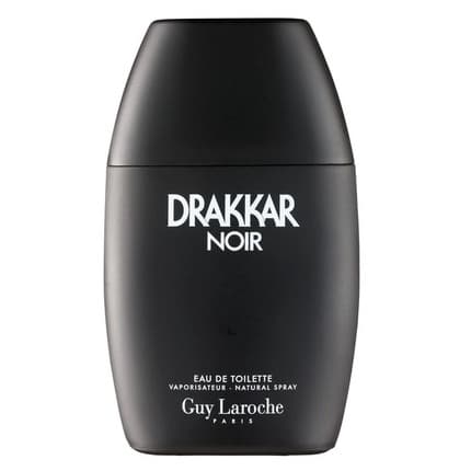 Guy Laroche Drakkar Noir Eau de Toilette 30 ml