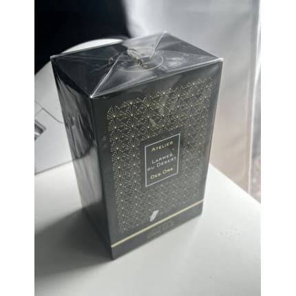 Atelier Des Ors Larmes Du Desert Eau de Parfum Mixte 100 ml