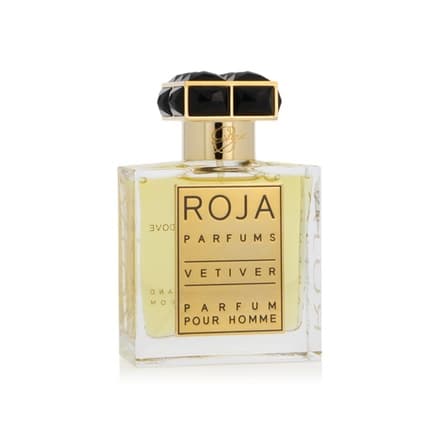 Roja Parfums Vetiver Pour Homme Extrait de Parfum