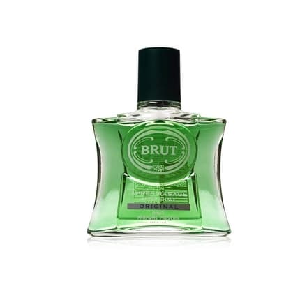 Brut Lotion Après-Rasage Homme 100 ml