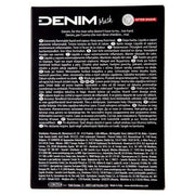 Denim Musk After Shave Lotion Après-Rasage Homme 100 ml