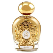 Tiziana Terenzi Assoluto Lyncis EDP for Men and Women 100ml 3.4 fl. oz.