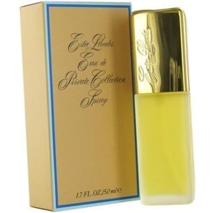 Estée Lauder Private Collection Eau de Parfum 50 ml