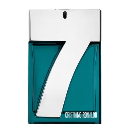 Cr7 Origins Eau de Toilette 30 ml