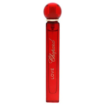 Chopard Love Mini Eau de Parfum (EDP) Femme 10ml