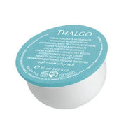 Thalgo Hydrating Melting Cream Thalgo