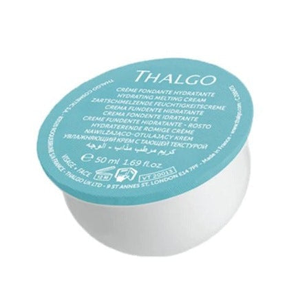 Thalgo Hydrating Melting Cream Thalgo