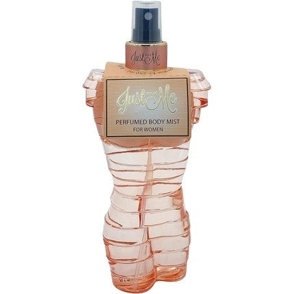 Linn Young Just For Me Body Mist Spray 250ml