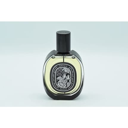 Diptyque Eau Rose Eau de Parfum Femme 75 ml