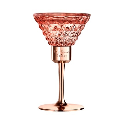 Pepe Jeans Life IS NOW Eau de Parfum Femme 50 ml