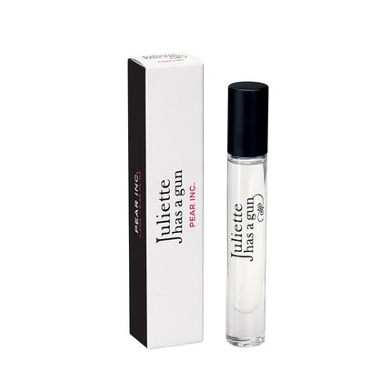 Pear Inc Eau De Parfum Miniature Spray 7.5ml