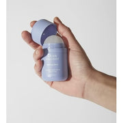 Haan Morning's Glory Scent Aluminum Free Deodorant - Natural and Recyclable - Vegan Déodorant (Déo) Mixte 40ml