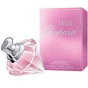 Chopard Wish Eau De Parfum 75ml For Women