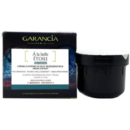 Àla Belle Étoile Eco Refill 40ml Garancia