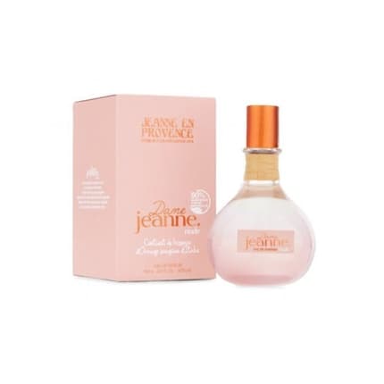 Dame Jeanne Nude Eau de Parfum