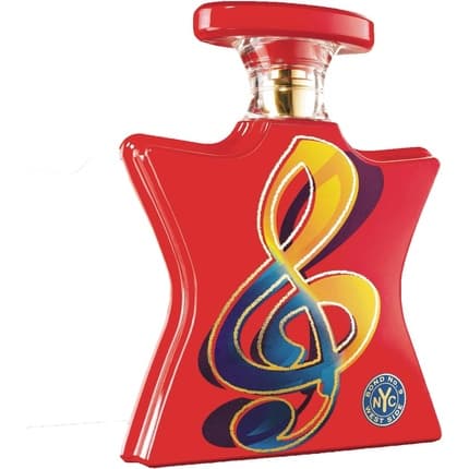 Bond No. 9 West Side Eau de Parfum 100 ml