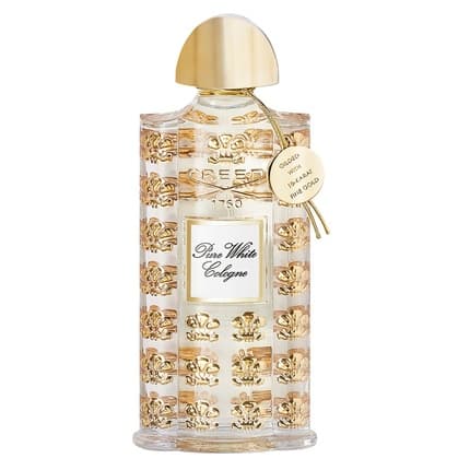 Creed Pure White Eau de Parfum 75 ml