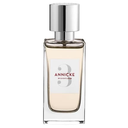 Eight & Bob Annicke 3 Eau de Parfum 30 ml
