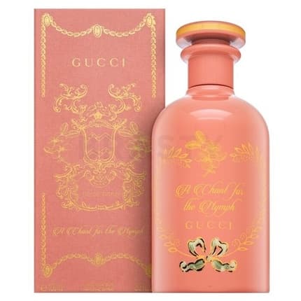Gucci The Alchemists Garden A Chant For The Nymph Eau de Toilette Femme 100 ml