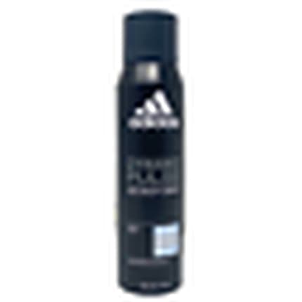adidas Dynamic Pulse Deodorant Déodorant (Déo) Homme 150ml