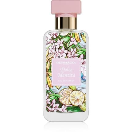 Dermacol Dolce Identita Eau de Parfum 50 ml