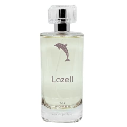 Lazell Eau de Parfum Femme 100 ml