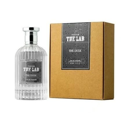 The Lab The Dusk Eau de Parfum 100 ml