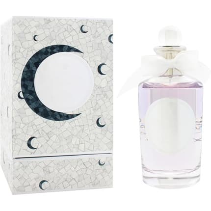 Penhaligon's Luna Eau de Toilette 100 ml