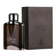 Alhambra Expose Intense Extrait de Parfum