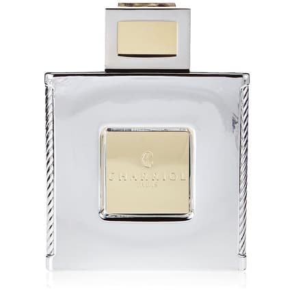 Charriol Royal Platinum Pour Homme Eau de Parfum 100 ml