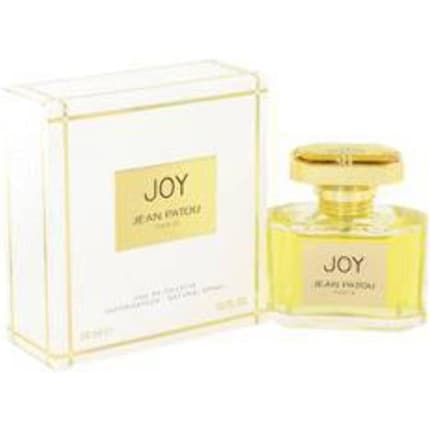 Jean Patou Joy Eau de Toilette (EDT) Femme 30ml