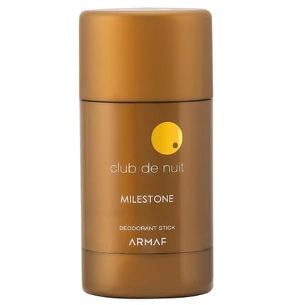 Armaf Club De Nuit Milestone Déodorant 75 g