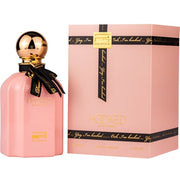 Afnan Hooked Femme Eau de Parfum 100 ml