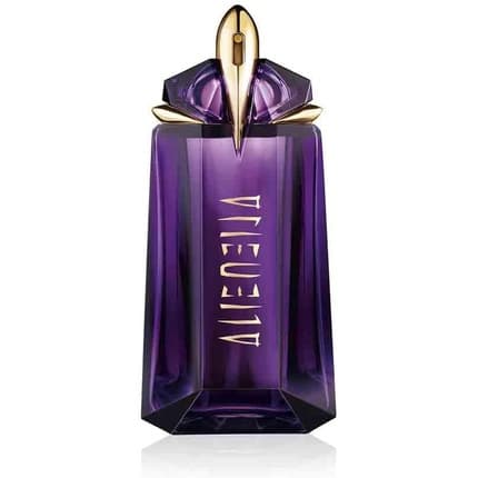 Thierry Mugler Alien Eau de Parfum 90ml pour femme