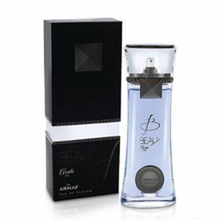 Armaf Beau Acute Eau de Parfum Homme 100 ml