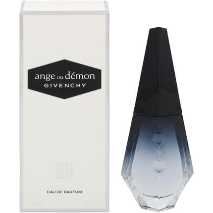 Givenchy Ange Ou Demon Eau de Parfum 30ml Unisexe