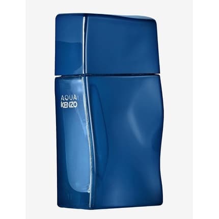 Kenzo Aqua Eau de Toilette 50ml Unisexe