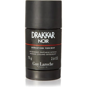Guy Laroche Drakkar Noir Déodorant Homme 75 g