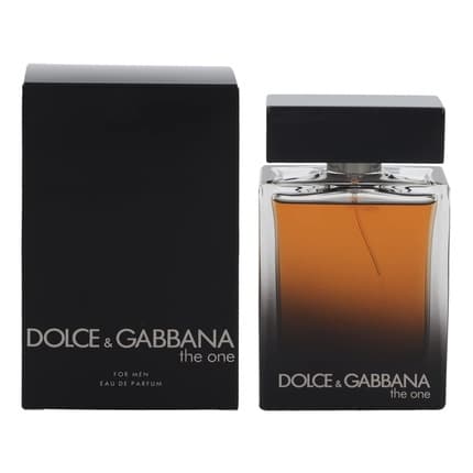 Dolce & Gabbana The One Eau de Parfum Homme 100 ml
